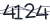 更换验证码
