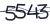 更换验证码